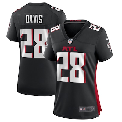 Atlanta Falcons Women Jerseys 2025-10-17-068